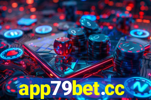 app79bet.cc