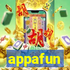 appafun