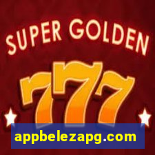 appbelezapg.com