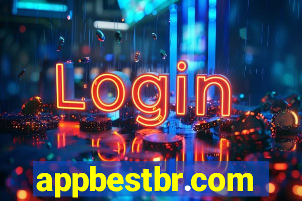 appbestbr.com