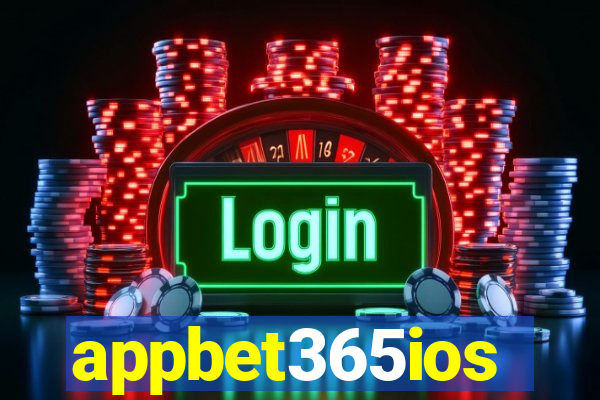 appbet365ios