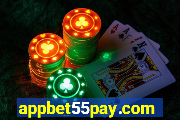 appbet55pay.com