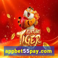 appbet55pay.com