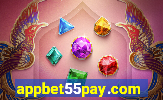 appbet55pay.com