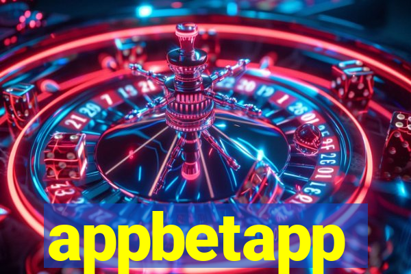 appbetapp