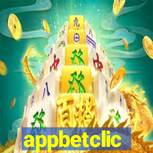 appbetclic