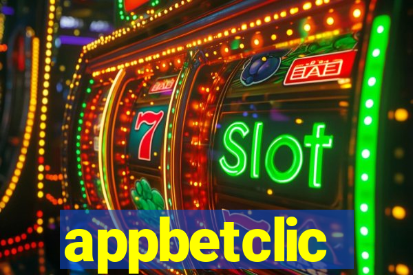 appbetclic