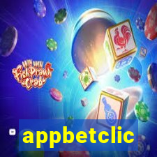 appbetclic