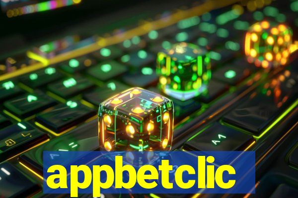 appbetclic