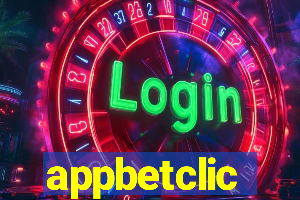 appbetclic