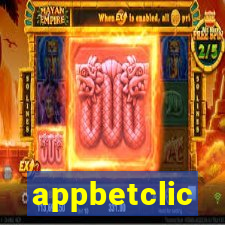 appbetclic