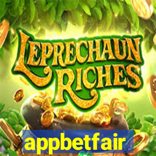 appbetfair