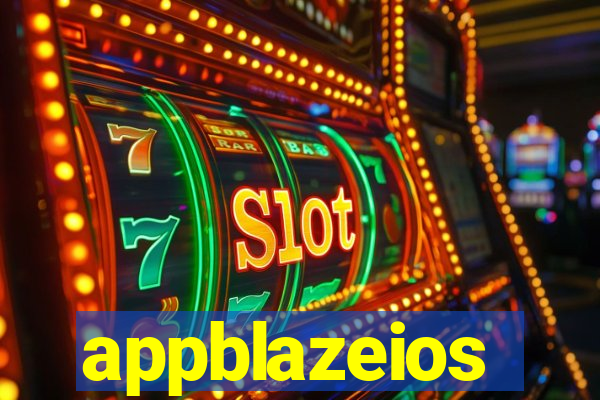 appblazeios