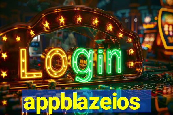 appblazeios