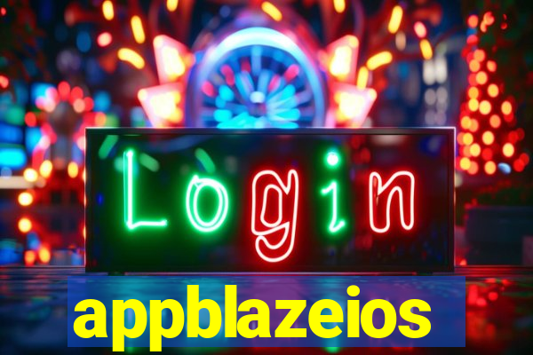 appblazeios