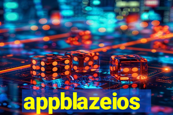 appblazeios