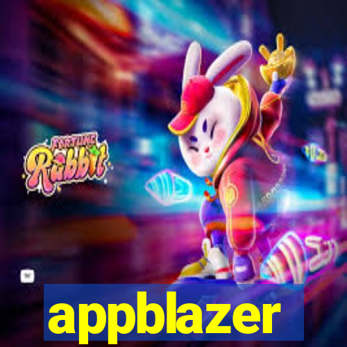 appblazer