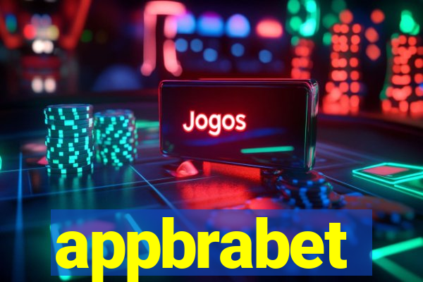 appbrabet