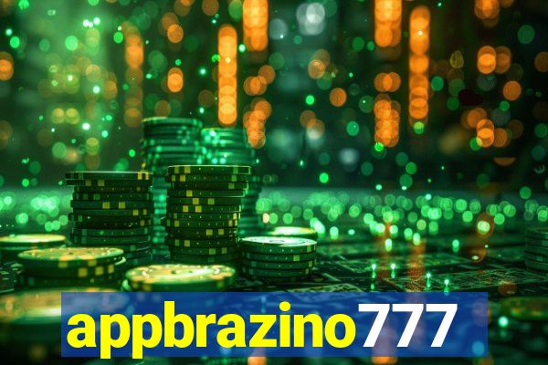 appbrazino777