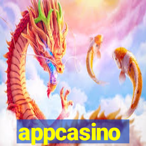 appcasino