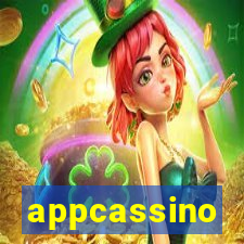 appcassino