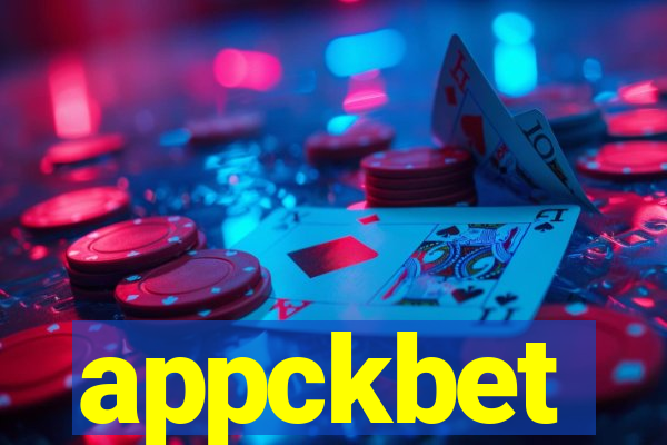 appckbet