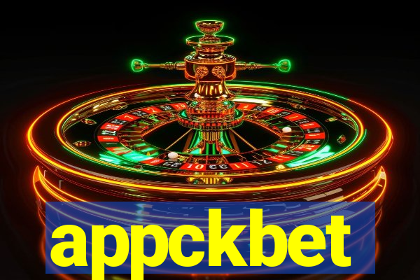 appckbet