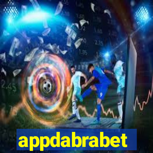 appdabrabet