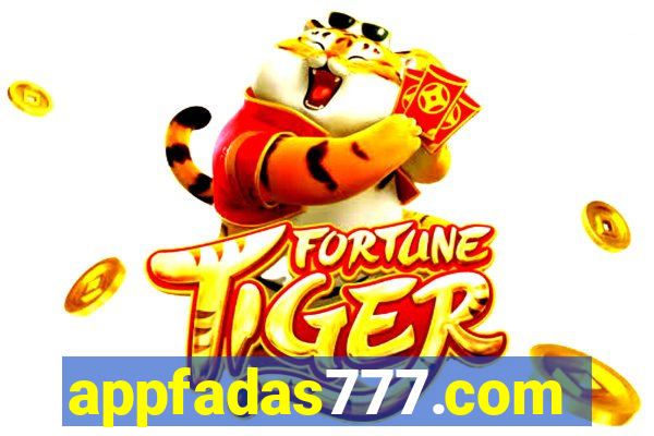 appfadas777.com