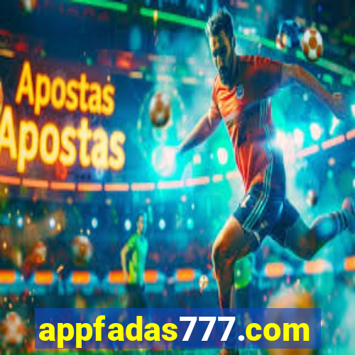 appfadas777.com