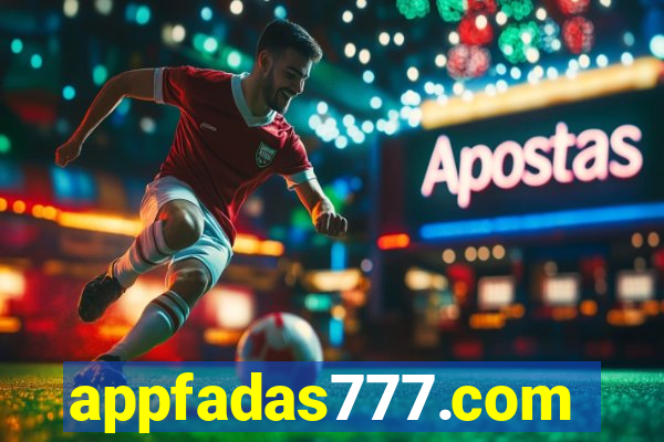 appfadas777.com