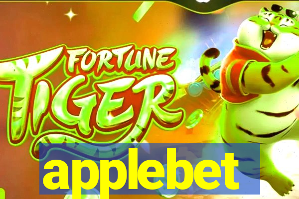 applebet