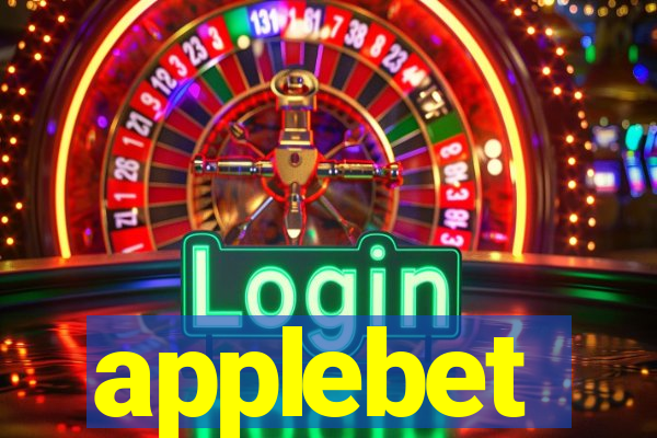 applebet