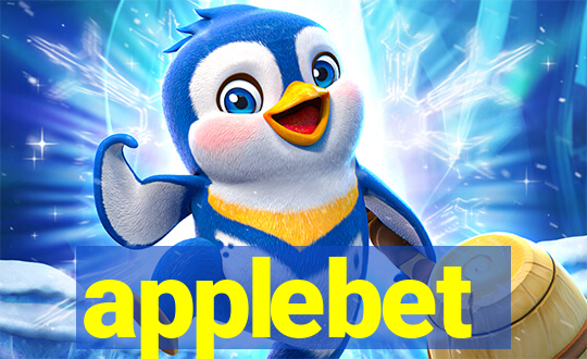 applebet