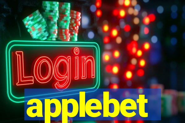 applebet