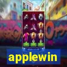 applewin