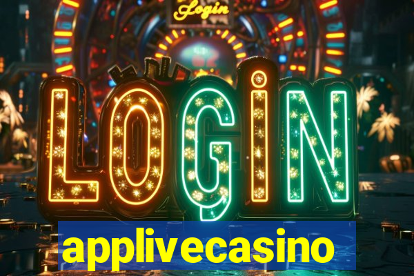 applivecasino