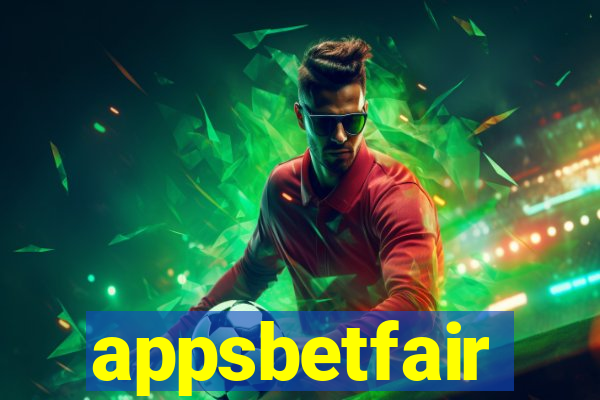 appsbetfair