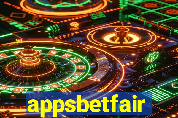 appsbetfair