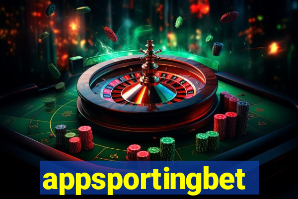 appsportingbet