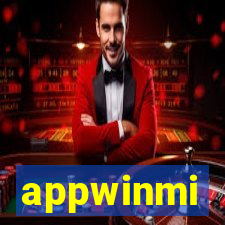 appwinmi