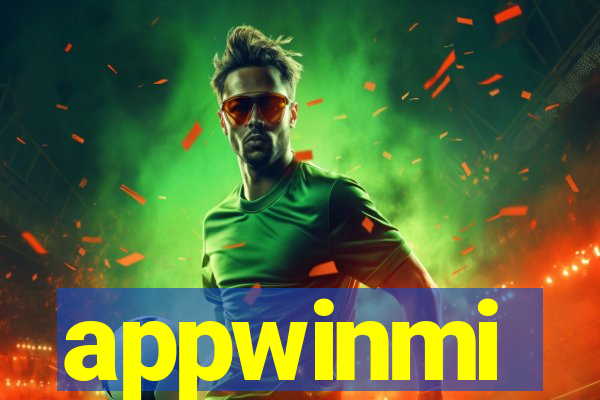 appwinmi