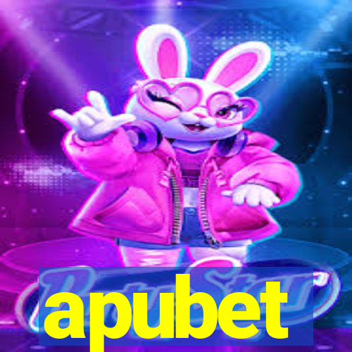 apubet