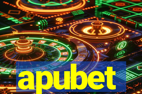 apubet