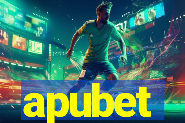 apubet