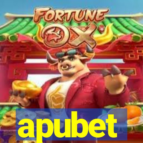 apubet