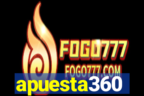 apuesta360