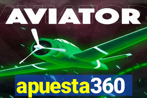 apuesta360