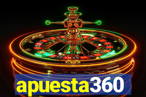 apuesta360