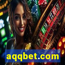 aqqbet.com